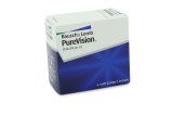 PureVision (6 lenses) + ReNu MultiPlus 360 ml with case 39696