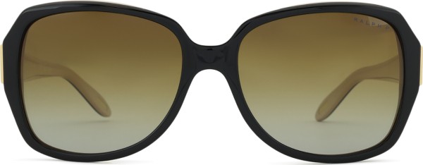 Ralph 0RA 5138 6123T3 58