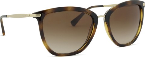 Ralph 0RA 5245 500313 55