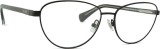 Ralph 0RA 6049 9003