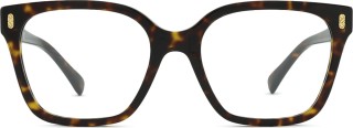 Ralph 0RA 7158U 5003 53