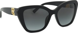 Ralph Lauren The Isabel 0RL 8216U 50018G 55