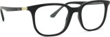 Ray-Ban 0RB7211 2000 52