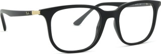 Ray-Ban 0RB7211 2000 52