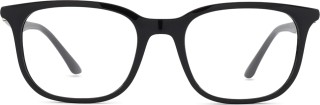 Ray-Ban 0RB7211 2000 52 37648