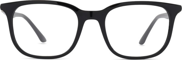 Ray-Ban 0RB7211 2000 52
