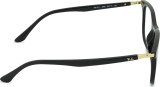 Ray-Ban 0RB7211 2000 52 37649