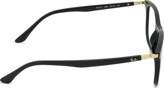 Ray-Ban 0RB7211 2000 52 37649