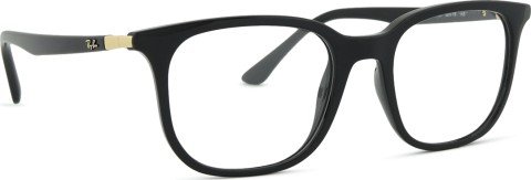 Ray-Ban 0RB7211 2000 52