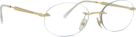 Ray-Ban 0RX3767V 2500