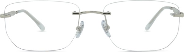 Ray-Ban 0RX3768V 2501