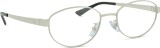 Ray-Ban 0RX3774VD 2501 55