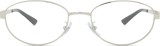 Ray-Ban 0RX3774VD 2501 55 Product front