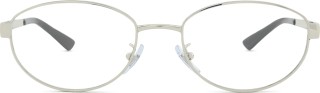 Ray-Ban 0RX3774VD 2501 55 Product front