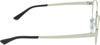 Ray-Ban 0RX3774VD 2501 55 Product side