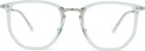 Ray-Ban 0RX4451V 2001 35047