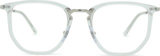 Ray-Ban 0RX4451V 2001 35047