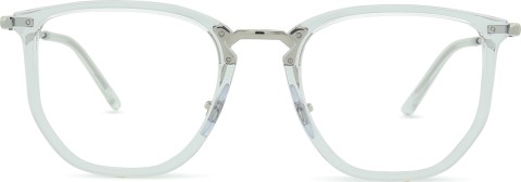 Ray-Ban 0RX4451V 2001