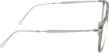 Ray-Ban 0RX4451V 8125 50 41859