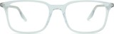 Ray-Ban 0RX5421 2001 53 37252