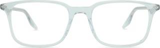 Ray-Ban 0RX5421 2001 53 37252
