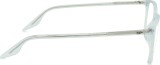 Ray-Ban 0RX5421 2001 53 37253