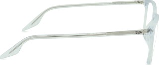 Ray-Ban 0RX5421 2001 53 37253