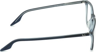 Ray-Ban 0RX5421 8324 53 42562