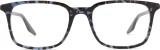Ray-Ban 0RX5421 8424 Product front