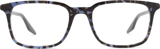 Ray-Ban 0RX5421 8424 Product front