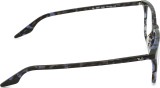 Ray-Ban 0RX5421 8424 Product side