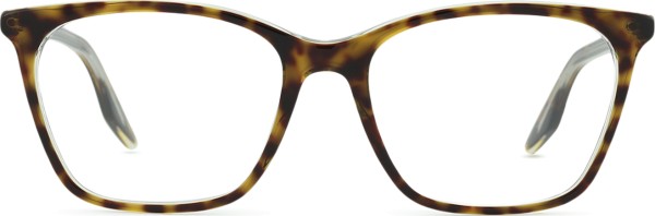 Ray-Ban 0RX5422 5082 52