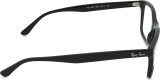Ray-Ban 0RX5428 2000 55 Product side