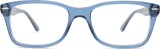Ray-Ban 0RX5428 8223 53 Product front