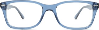 Ray-Ban 0RX5428 8223 53 Product front