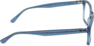 Ray-Ban 0RX5428 8223 53 Product side