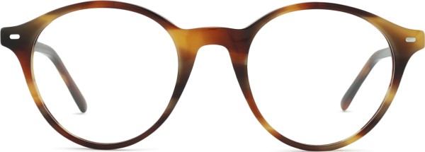 Ray-Ban 0RX5430 8359 49