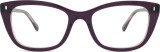 Ray-Ban 0RX5433 8364 52 Product front