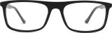 Ray-Ban 0RX5440 2000 55 37658