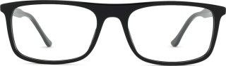 Ray-Ban 0RX5440 2000 55 37658