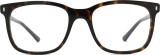 Ray-Ban 0RX5446 2012 40027