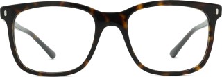 Ray-Ban 0RX5446 2012 40027