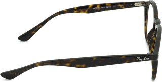 Ray-Ban 0RX5451 2012 52 45342