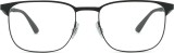 Ray-Ban 0RX6363 2904 54 Product front