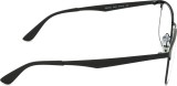 Ray-Ban 0RX6363 2904 54 Product side