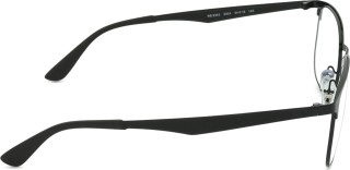 Ray-Ban 0RX6363 2904 54 Product side