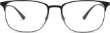 Ray-Ban 0RX6421 2904 Product front