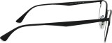 Ray-Ban 0RX6421 2904 Product side