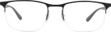 Ray-Ban 0RX6513 2904 55 37154