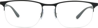 Ray-Ban 0RX6513 2904 55 37154